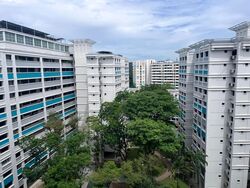 Blk 613 Woodlands Avenue 4 (Woodlands), HDB 4 Rooms #580740281